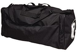 Grande Bag